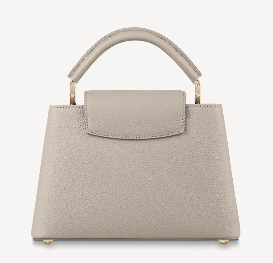 Ezyycart Bags ln Luxury Bag --61064