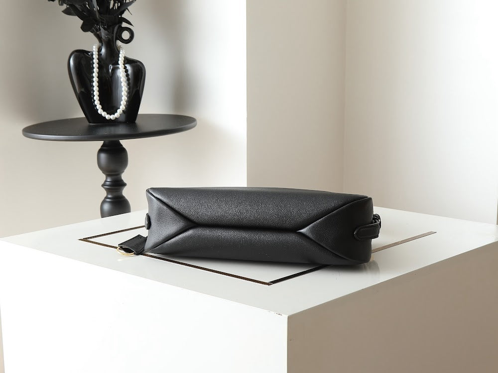 Ezyycart Bags pradn Luxury Bag --74418