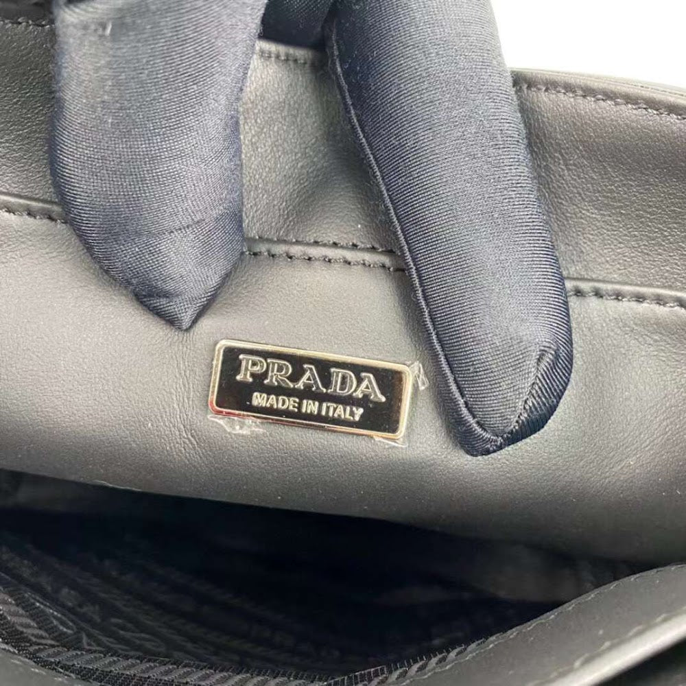 Ezyycart Bags Prada Luxury Bag --53981