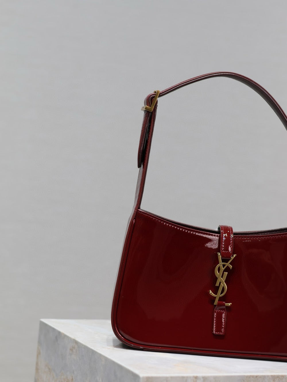 Ezyycart Bags YSLn Luxury Bag --119739