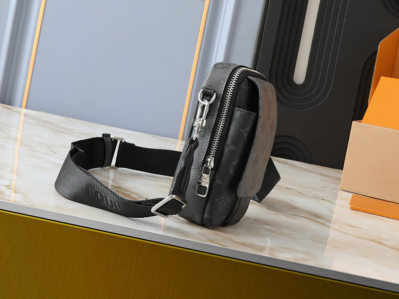 Anum Bags LVn Luxury Bag --80896