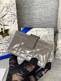 new-designer-premium-bags-nm7318