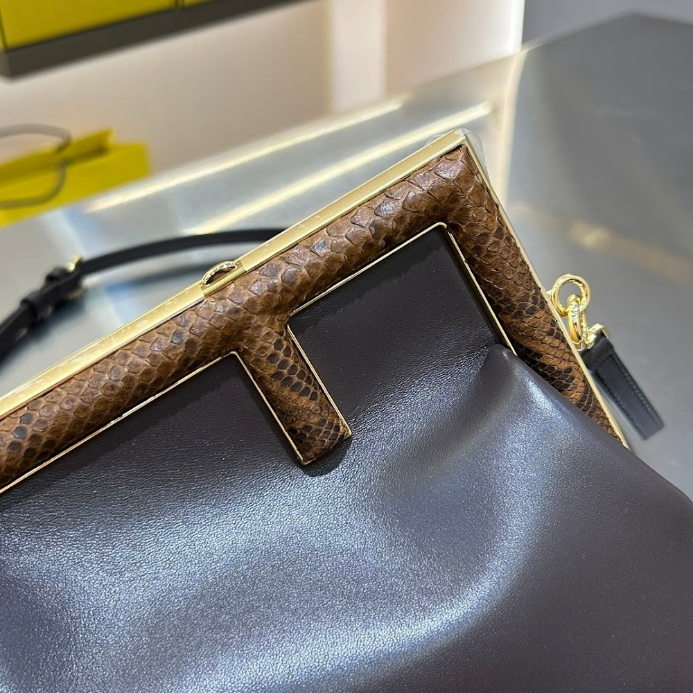 Ezyycart Bags new-elite-designer-bags-nm15780