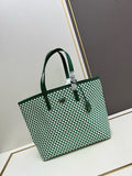 Ezyycart Bags pradn Luxury Bag --74087