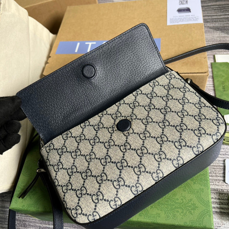 new-elite-designer-bags-nm18634