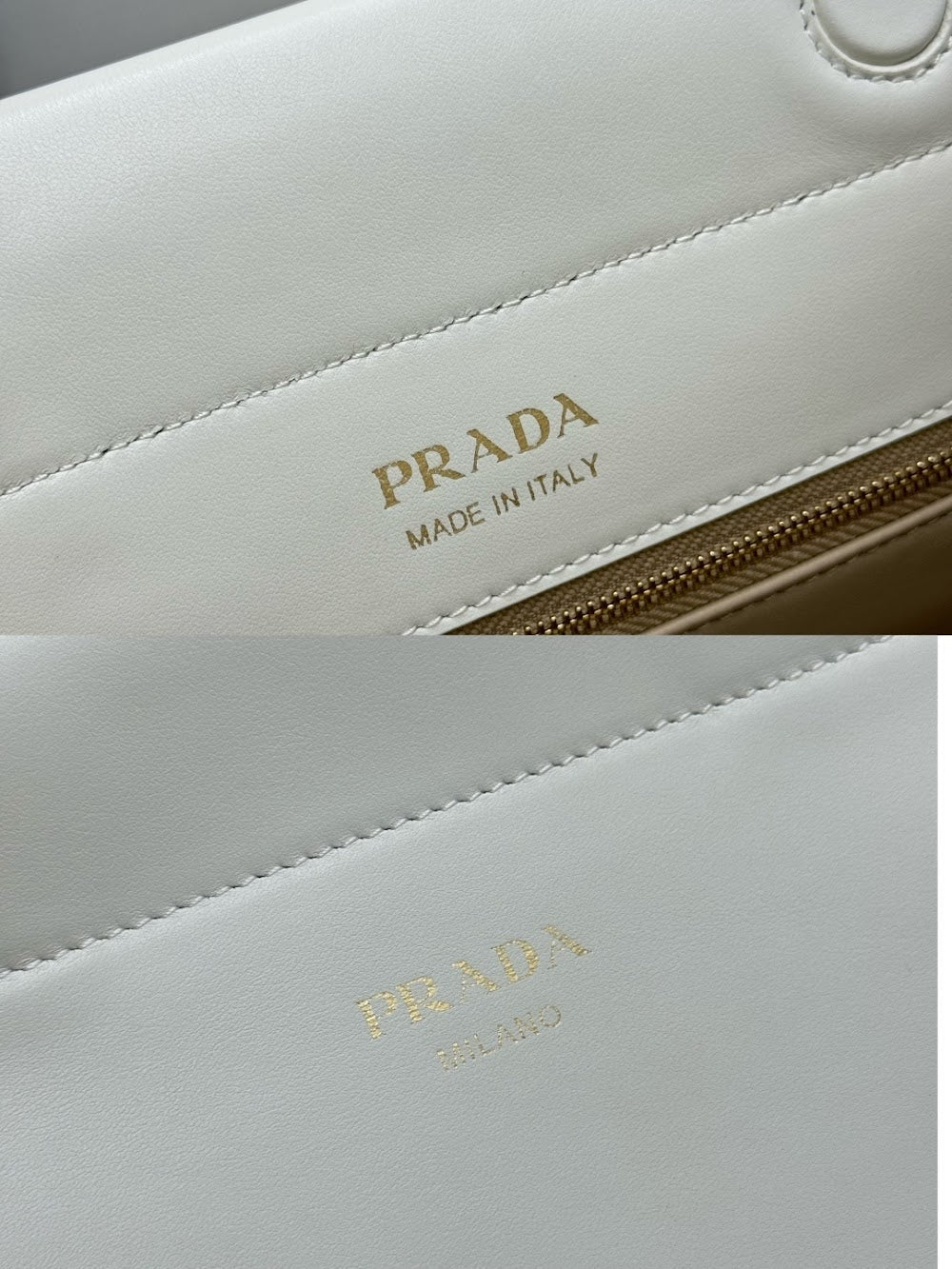 Ezyycart Bags Pradn Luxury Bag --101383