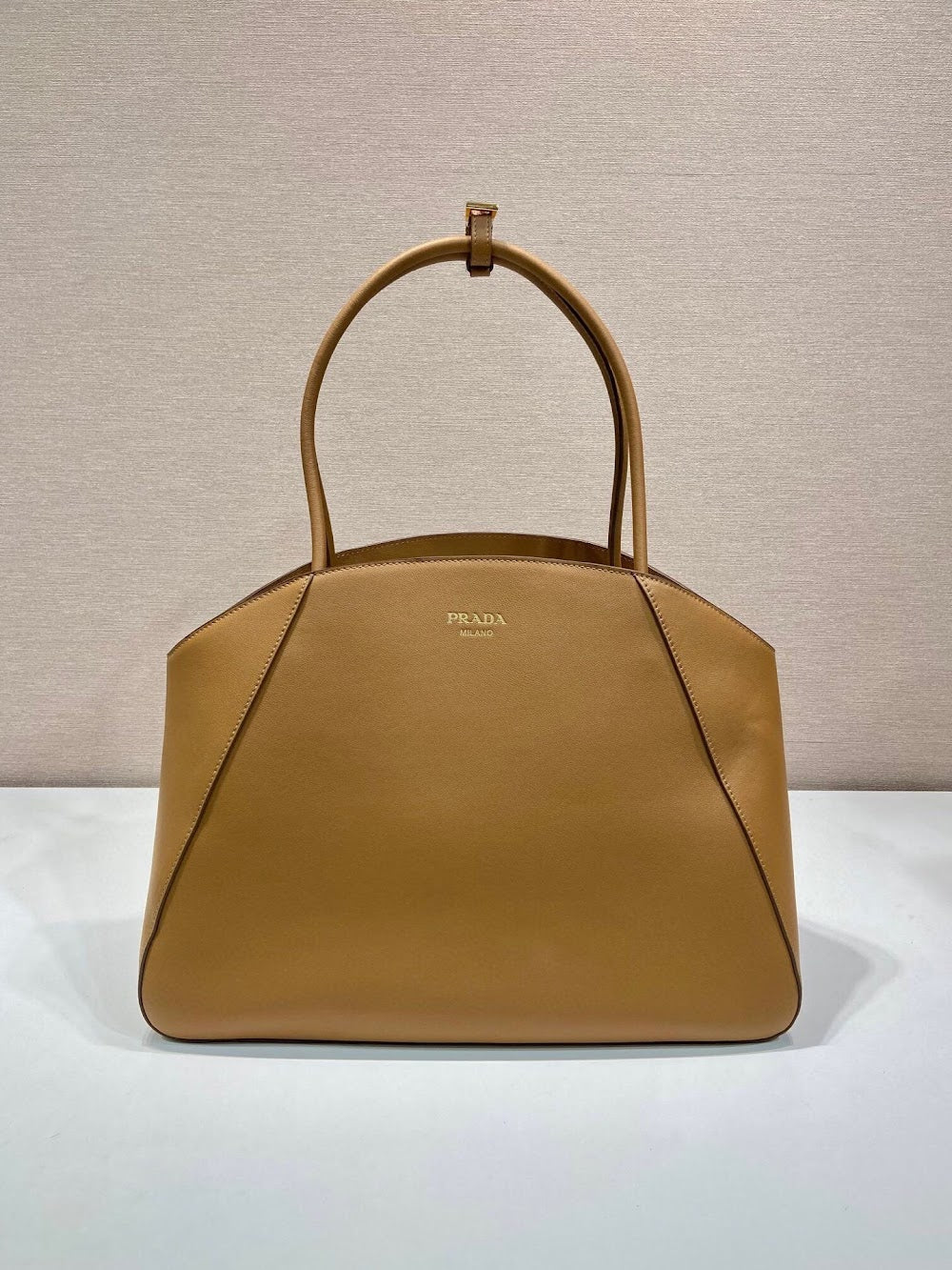 Ezyycart Bags Prada Luxury Bag --54761