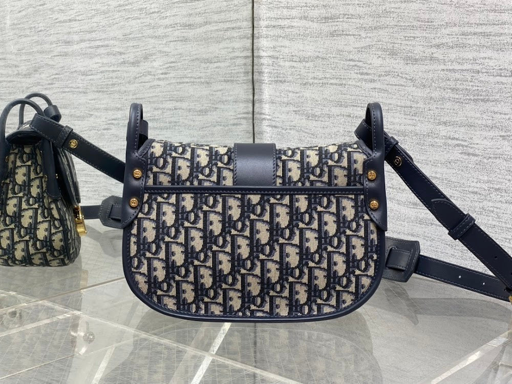 new-luxury-designer-bags-nm16480