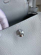 new-luxury-designer-bags-nm11392