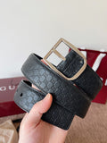 Ezyycart Bags Guccin Luxury Belt --105576