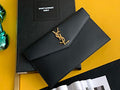 Ezyycart Bags new-designer-premium-bags-nm3227