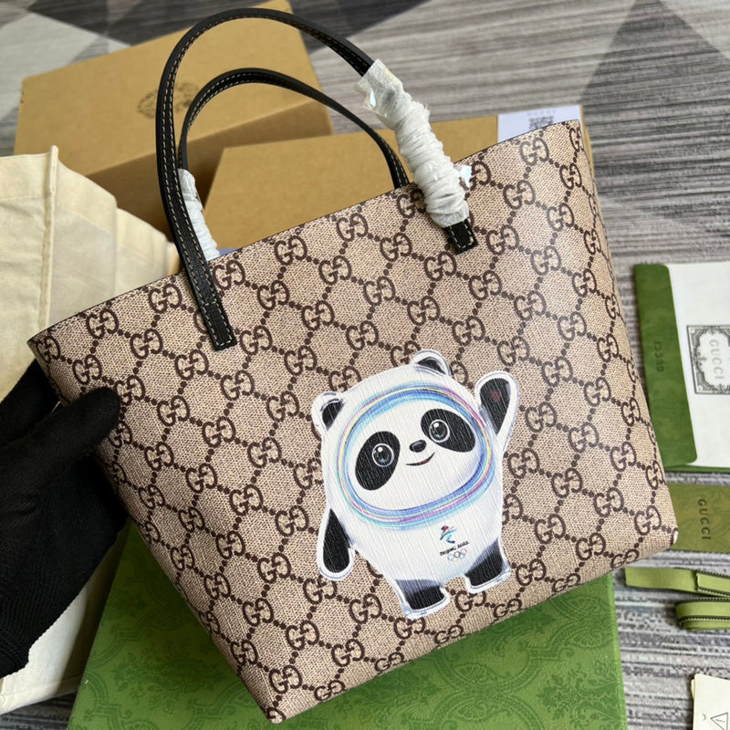 new-elite-designer-bags-nm19199