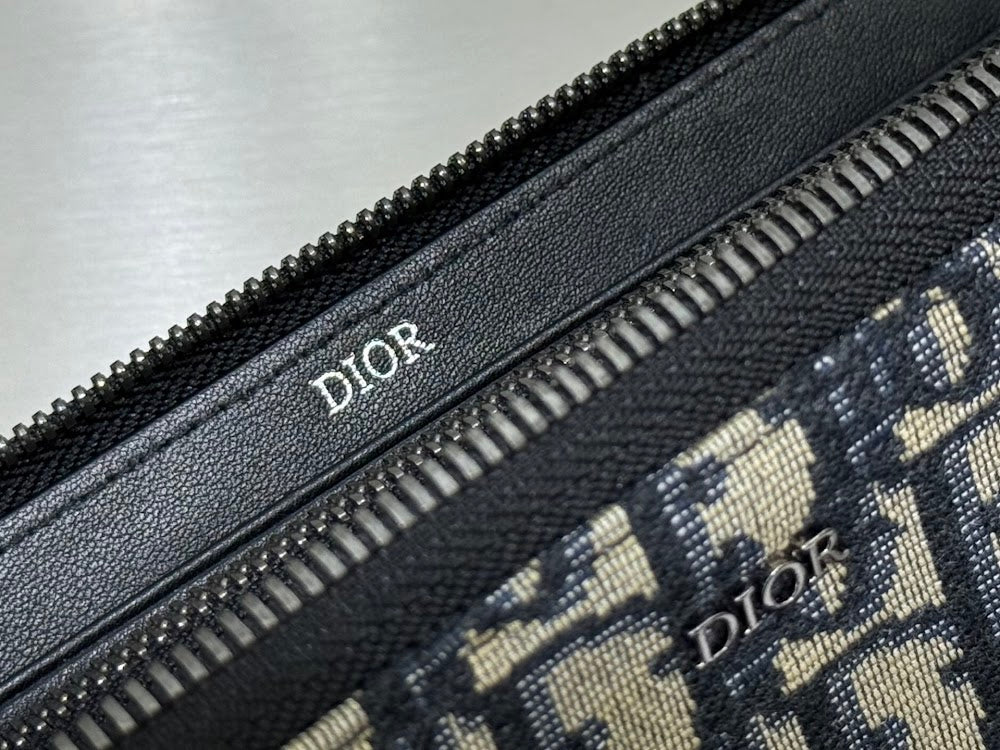 new-luxury-designer-bags-nm16574