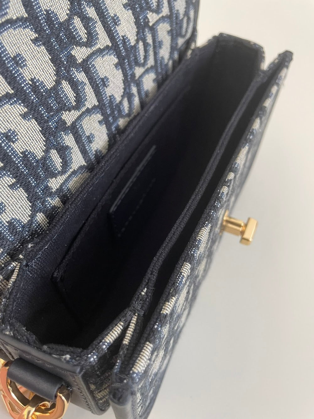 Ezyycart Bags Diorn Luxury Bag --115714