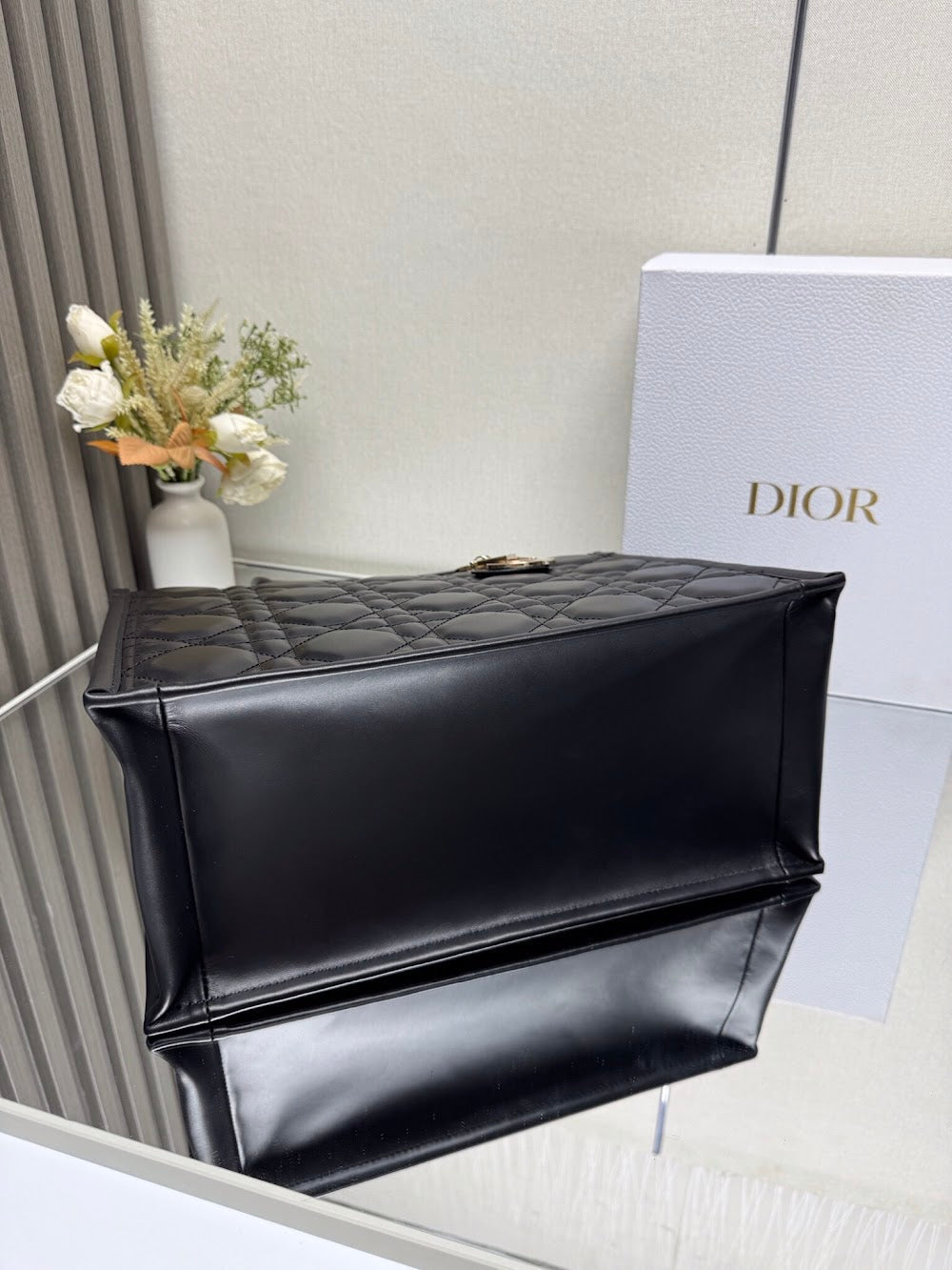 Ezyycart Bags Diorn Luxury Bag --115248