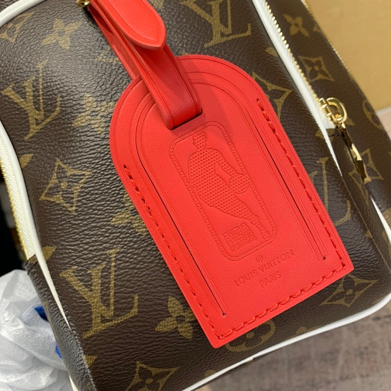 Anum Bags ln Luxury Bag --59300