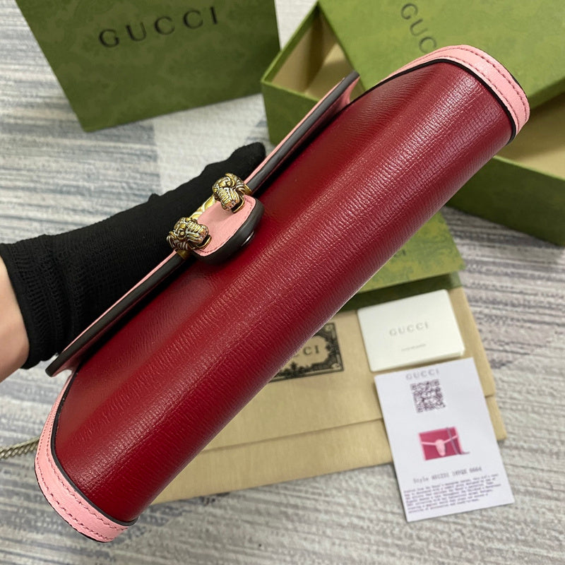new-luxury-designer-bags-nm19219