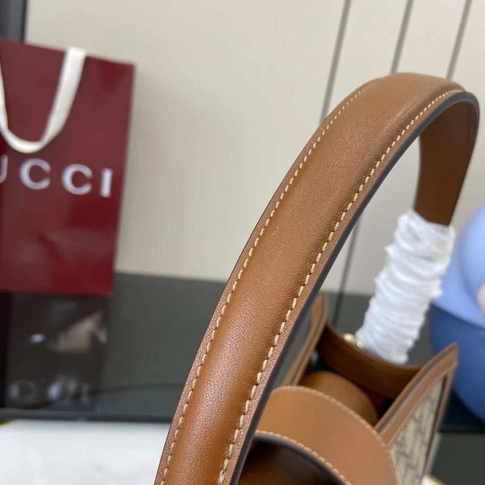 Ezyycart Bags Guccin Luxury Bag --94437