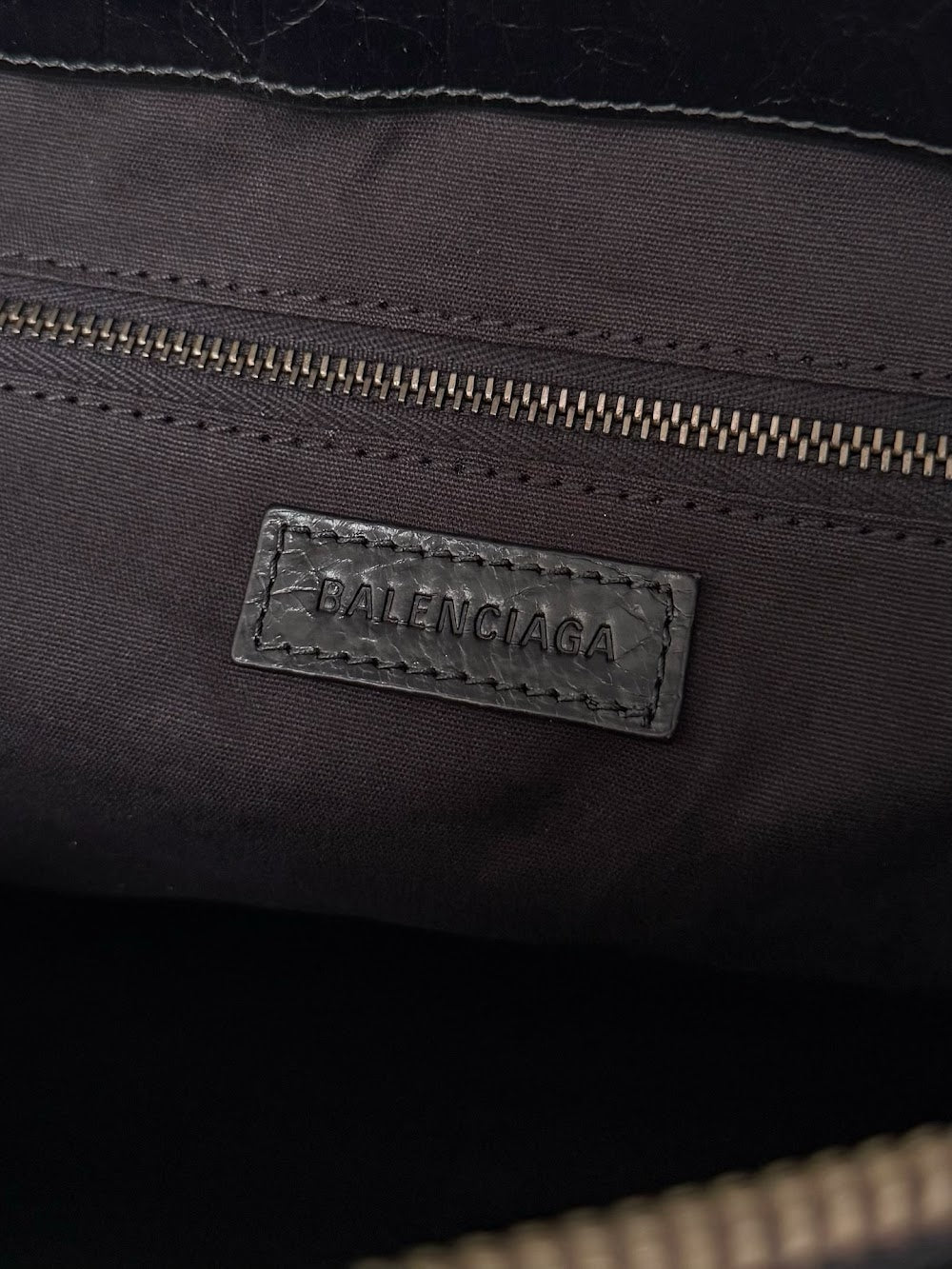Ezyycart Bags Balenciaga Luxury Bag --111123