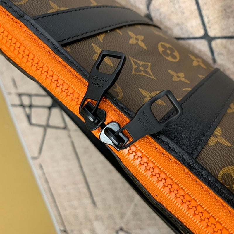Ezyycart Bags ln Luxury Bag --59245