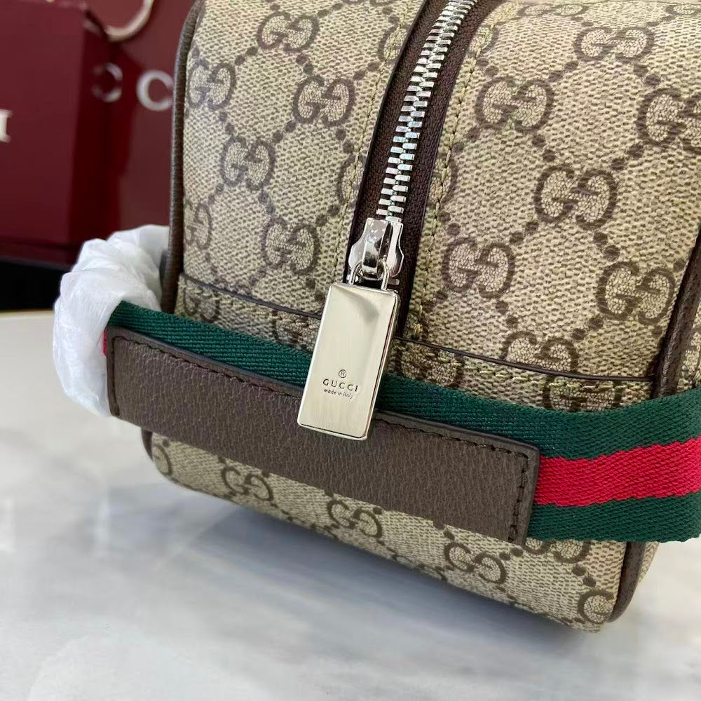 Ezyycart Bags Guccin Luxury Bag --95076