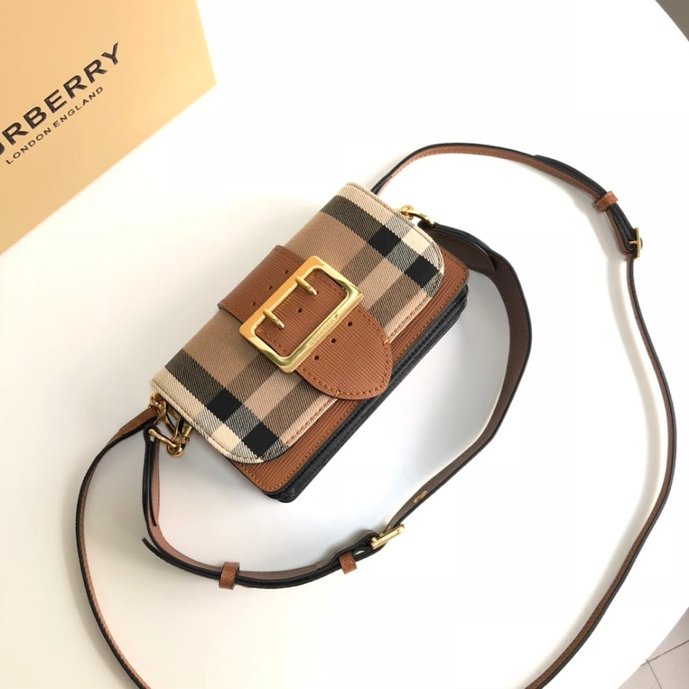 Ezyycart Bags Luxury Bag --50193