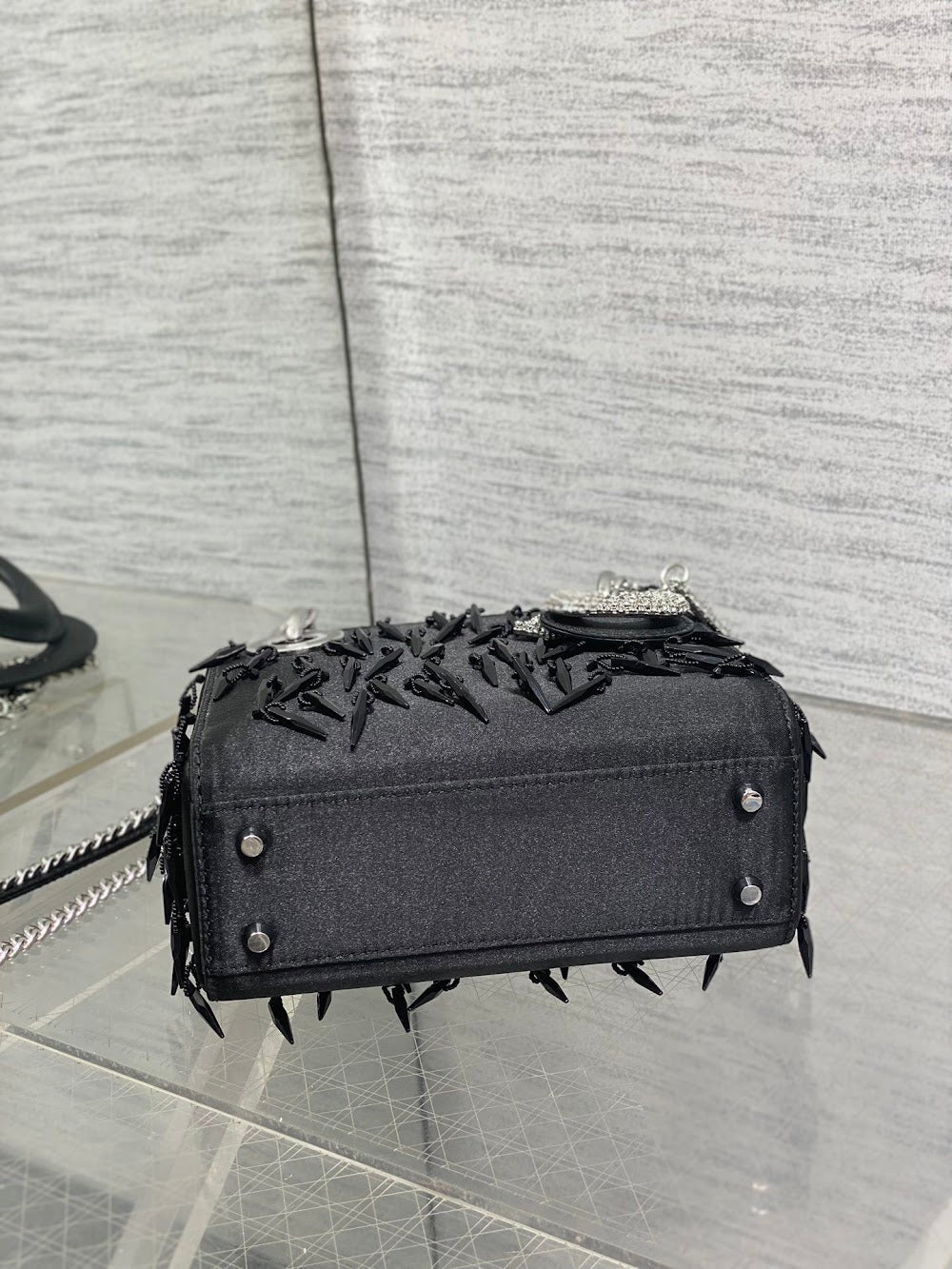 new-luxury-designer-bags-nm15853