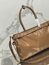 Ezyycart Bags new-designer-premium-bags-nm2083