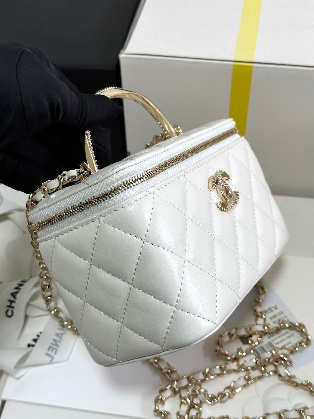 new-designer-premium-bags-nm20085