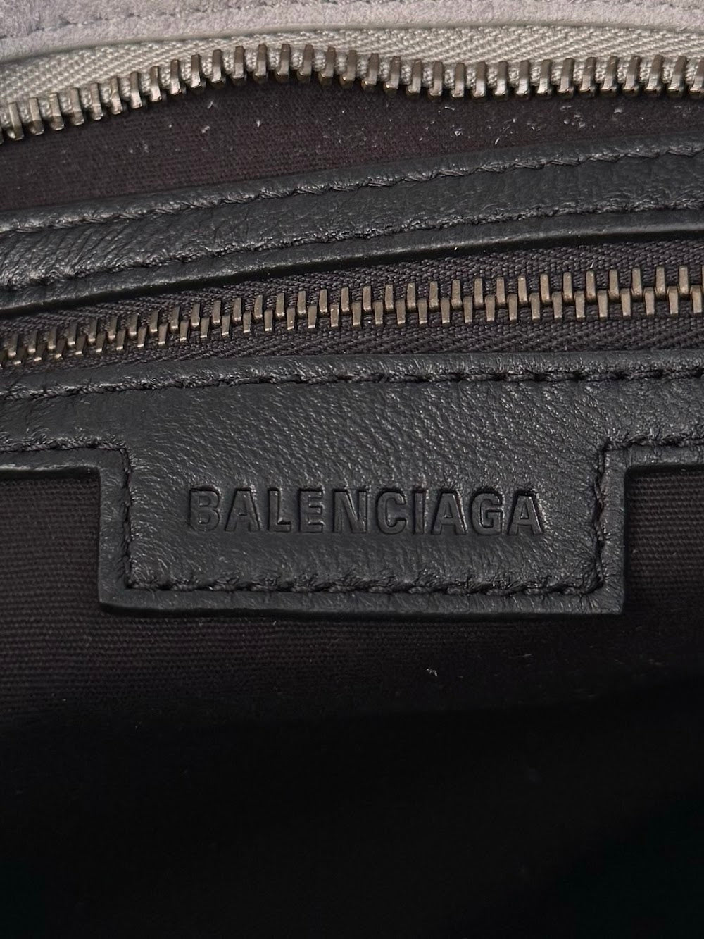 Ezyycart Bags Balenciaga Luxury Bag --111676