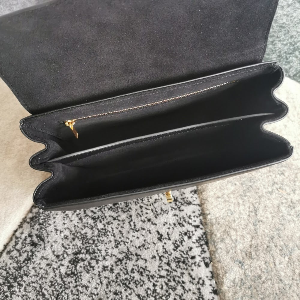 Ezyycart Bags Celine Luxury Bag --112030