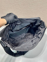 Ezyycart Bags new-designer-premium-bags-nm2249