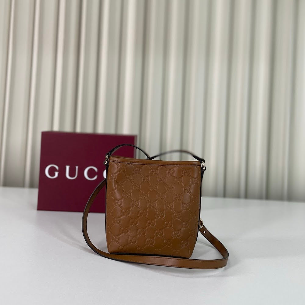 Ezyycart Bags Guccin Luxury Bag --94788