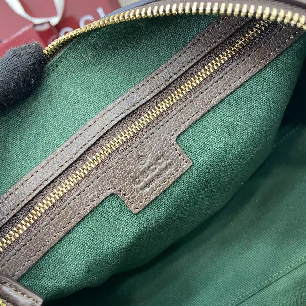 Ezyycart Bags Guccin Luxury Bag --94782