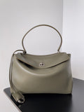 Ezyycart Bags Balenciaga Luxury Bag --110627