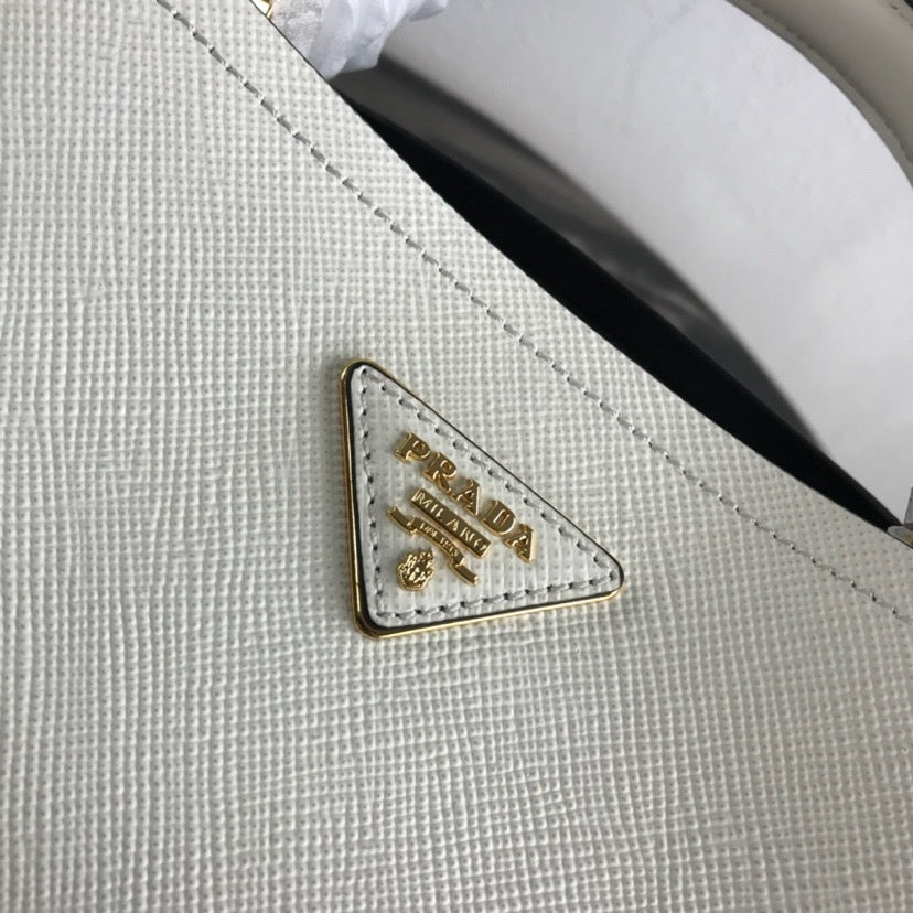 Ezyycart Bags Prada Luxury Bag --54070