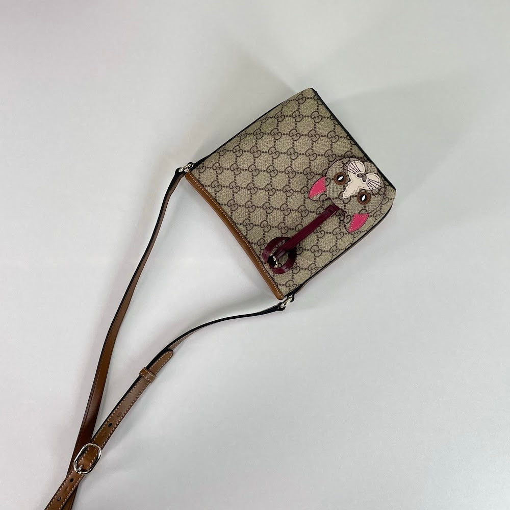 Ezyycart Bags Guccin Luxury Bag --94886