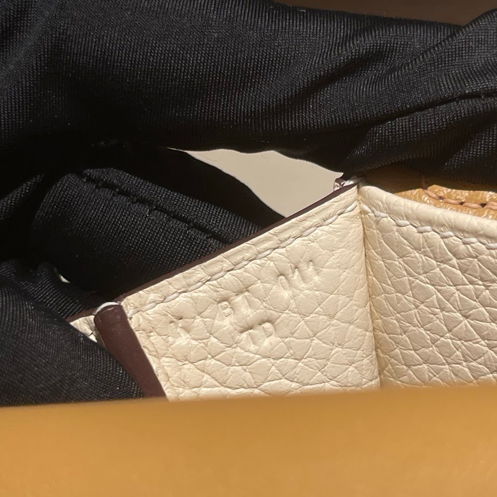 Ezyycart Bags Hermesn Luxury Bag --118756