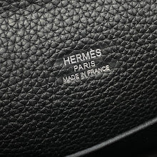 new-luxury-designer-bags-nm11433