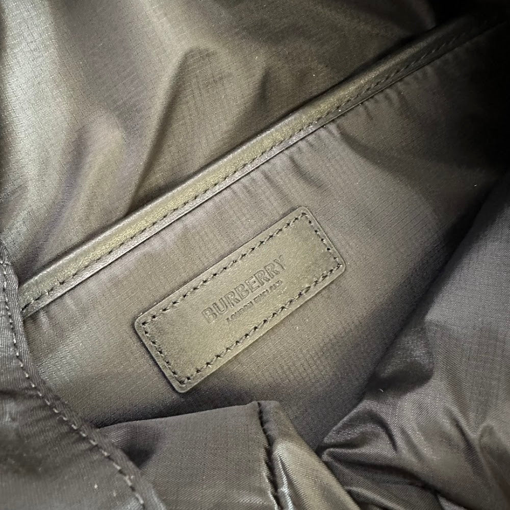 Ezyycart Bags new-elite-designer-bags-nm20901