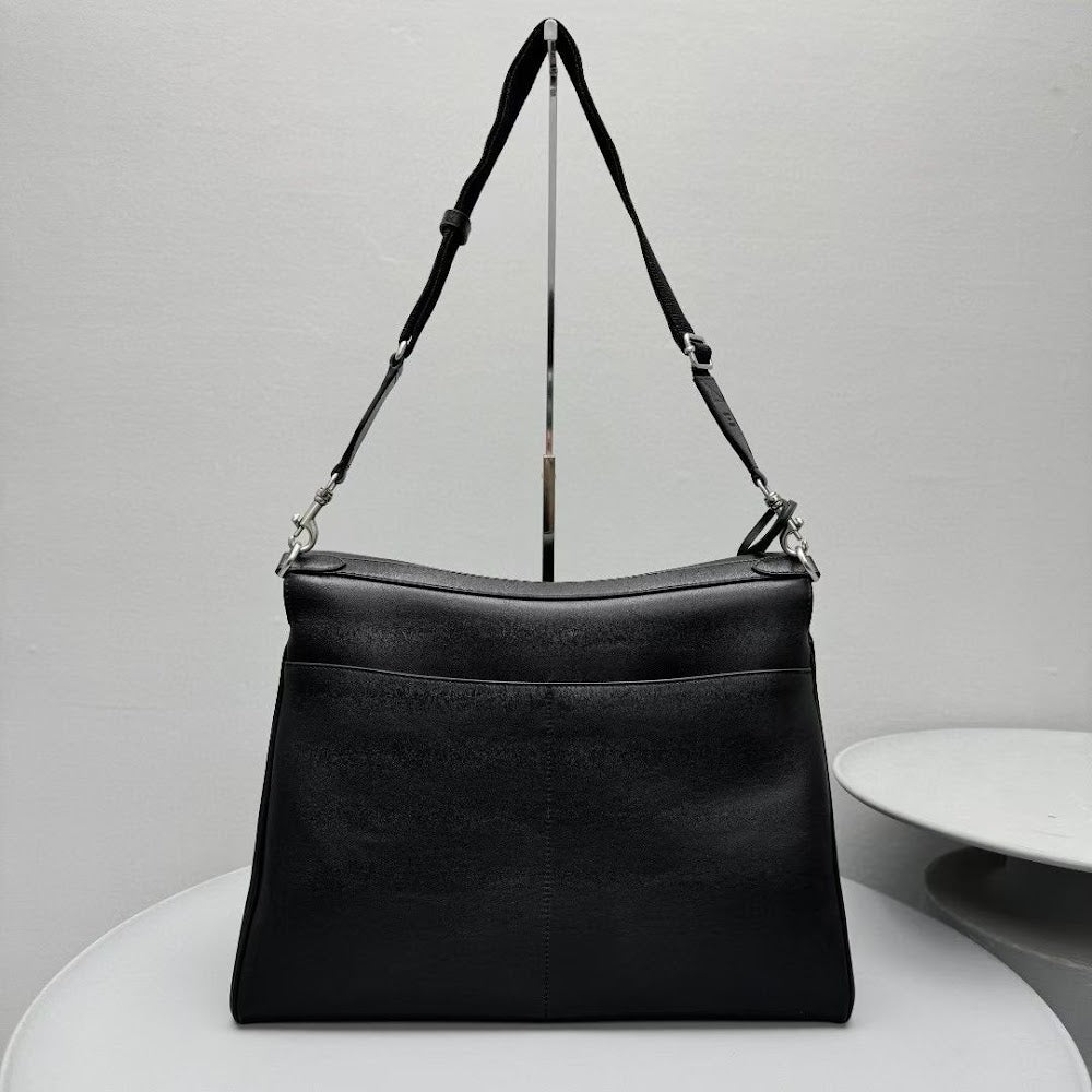 Ezyycart Bags Balenciaga Luxury Bag --110873