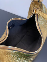 Ezyycart Bags new-luxury-designer-bags-nm7661