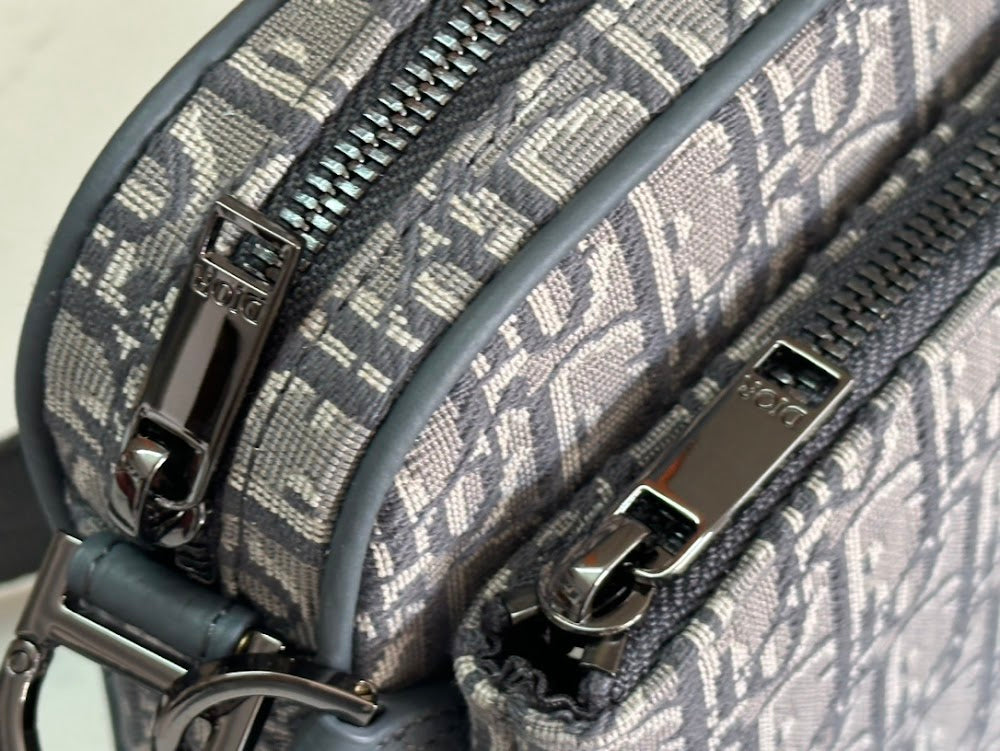 new-elite-designer-bags-nm16525