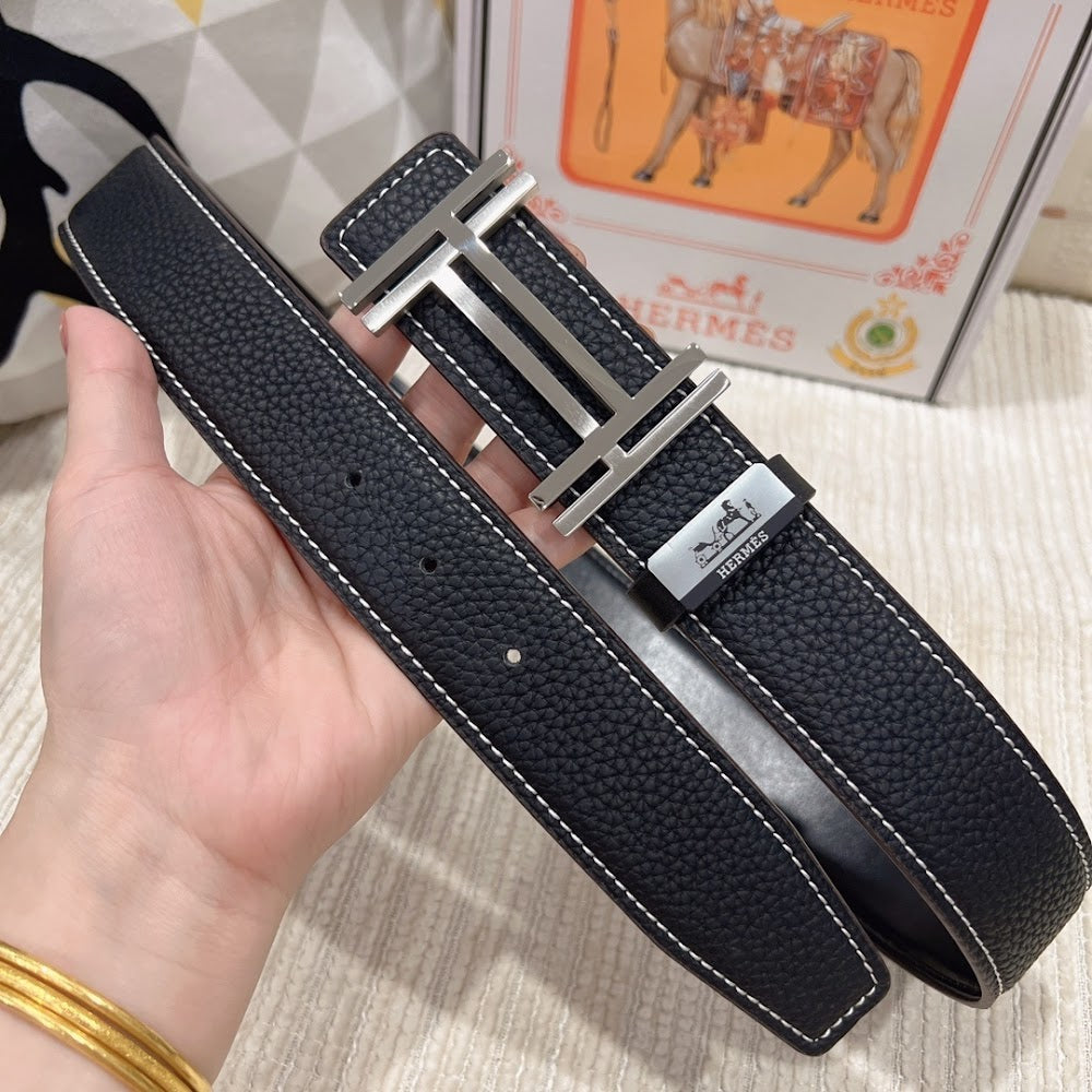 Anum Bags Hermesn Luxury Belt --106104