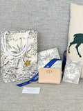 Anum Bags Diorn Luxury Bag --114509
