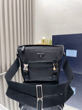 Ezyycart Bags pradn Luxury Bag --75005