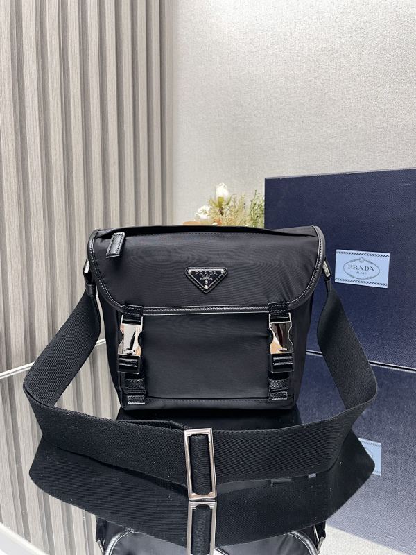Ezyycart Bags pradn Luxury Bag --75005