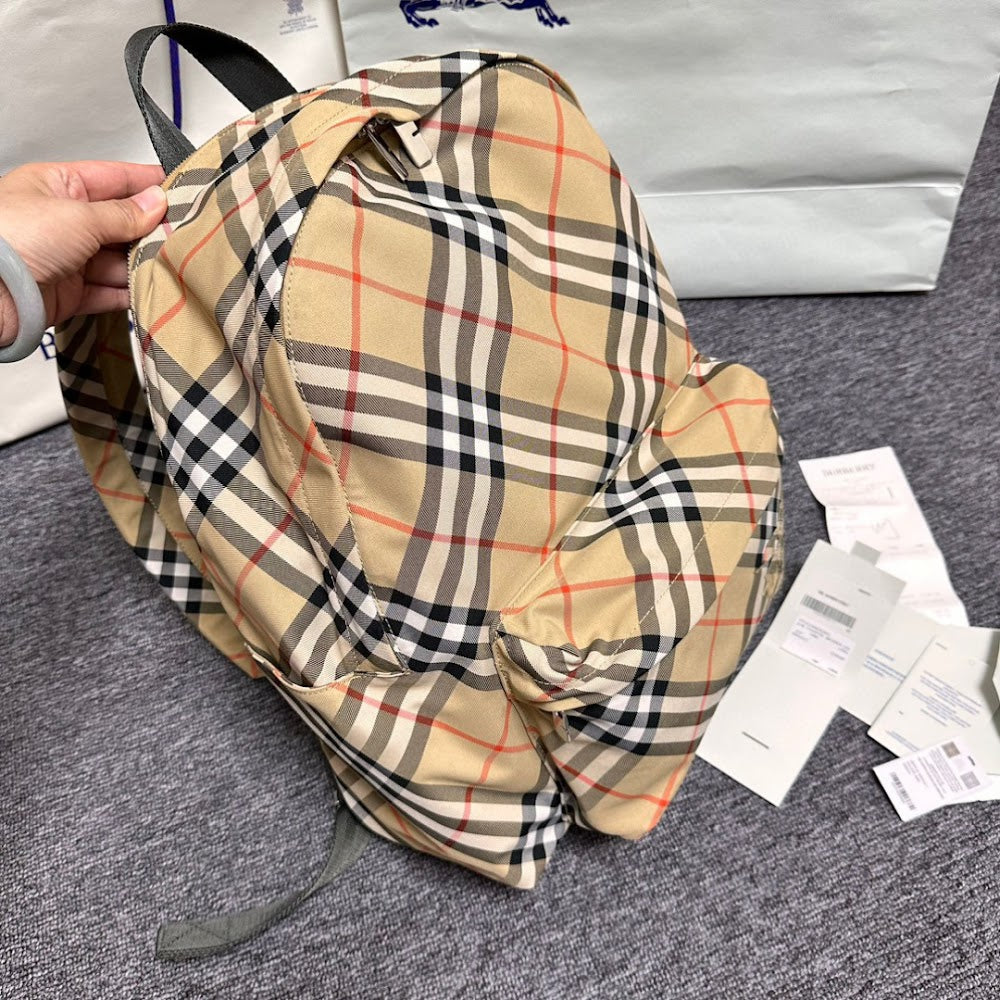 Ezyycart Bags Burberryn Luxury Bag --93114