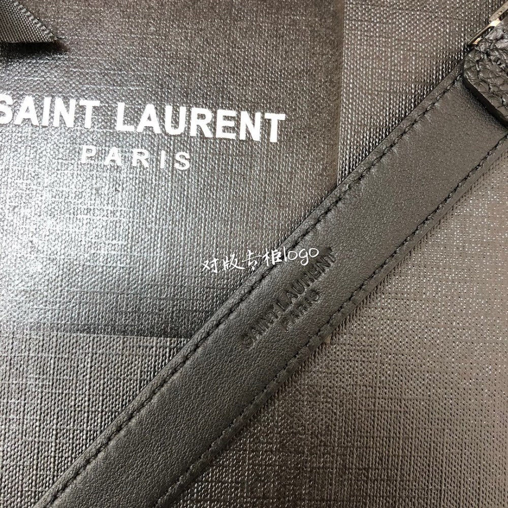Ezyycart Bags YSLn Luxury Belt --110507