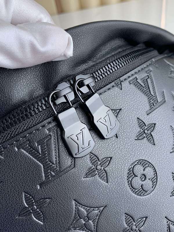 Ezyycart Bags ln Luxury Bag --57627